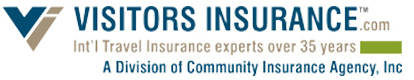Community Insurance Agency Inc.