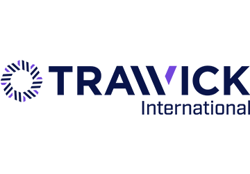 Trawick International Insurance