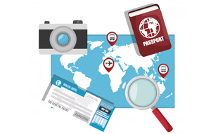 Greencard/Immigrant Plan Greencard/Immigrant Plan