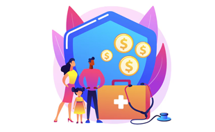 Primary Care Plan Primary Care Plan