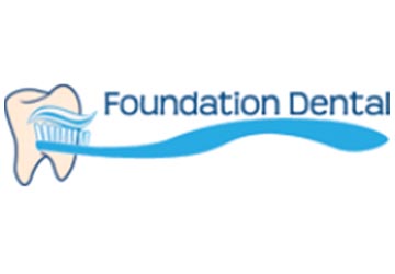 Foundation Dental